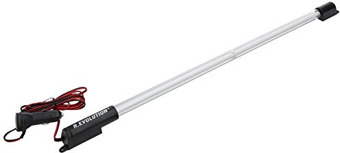 Bottari SPA 13975 Tear lamp, niebieski 13975