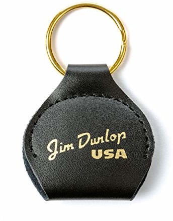 Dunlop Jim Jim Uchwyt na kostki gitarowe (5200SI) 5200SI