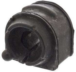 FEBI bilstein group tuleja drążka stabilizatora Focus Mk2 Mk3 C-Max - tył 103629