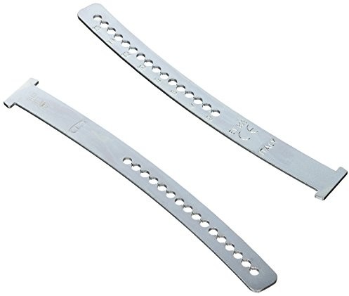 Salewa raki, w rozmiarze uniwersalnym 00-0000000810
