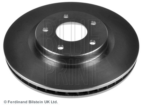 BLUE PRINT (Ferdinand Bilstein UK Ltd.) (Ferdinand Bilstein UK Ltd.) ADN143130 ADN143130