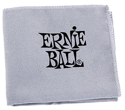 Ernie Ball eb4220  środki do pielęgnacji gitara/Bass FBA_4220