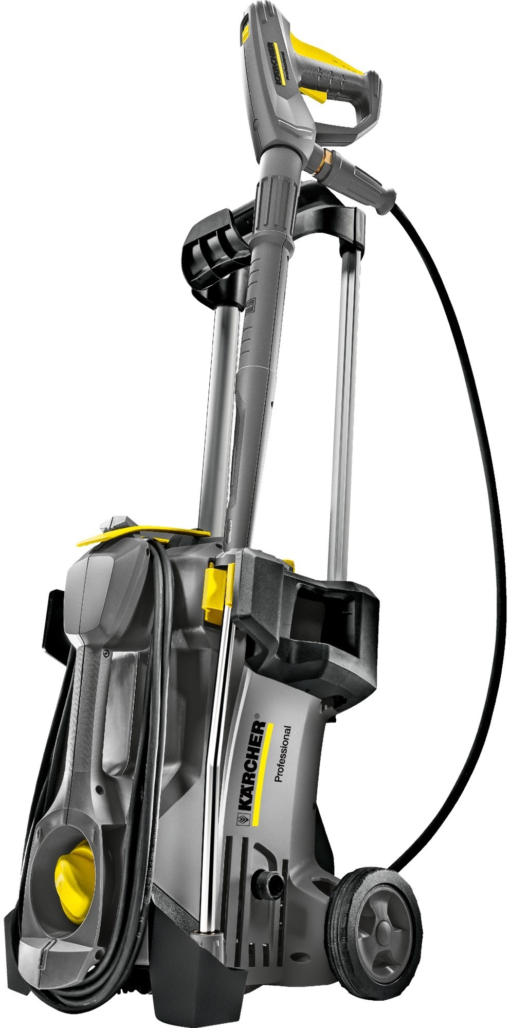 Karcher HD 5/13 P 4054278200729
