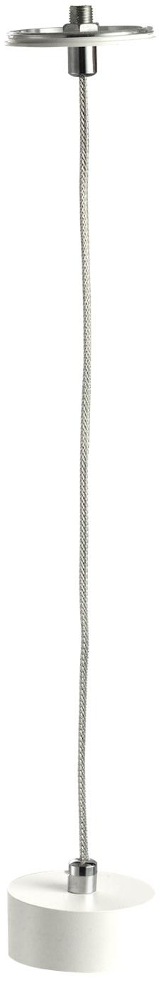 Azzardo Podstawa wisząca Erebus Base Pendant AZ3392