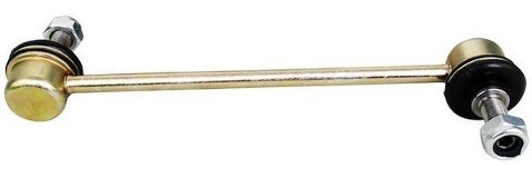 DENCKERMANN Drążek / wspornik, stabilizator DENCKERMANN D140153