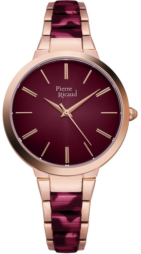 Pierre Ricaud P22051.9R1XQ