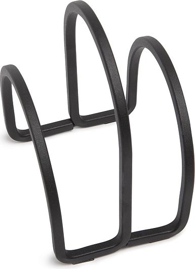 Umbra Serwetnik Squire 1005748-040