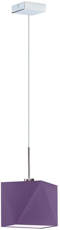 LYSNE Żyrandol kuchenny SALLO 11113/28