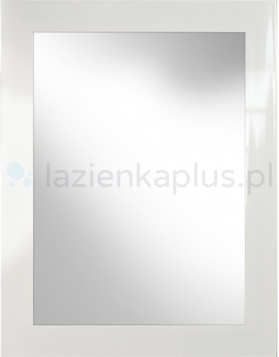 Ars Longa Ars Longa Simple lustro SIMPLE60120B