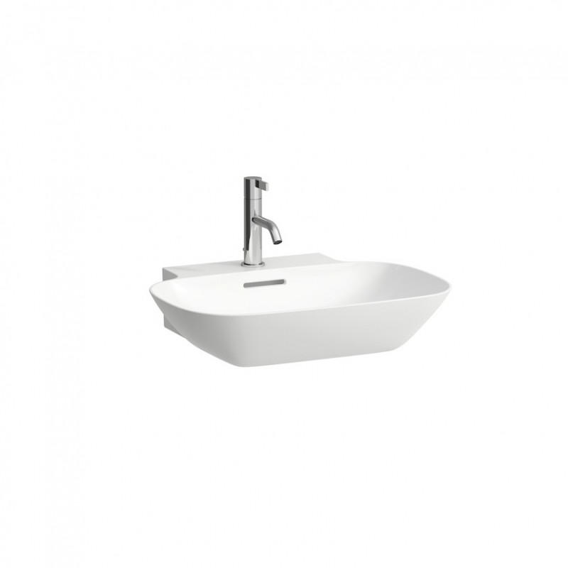 Laufen 56x45 H8103024001041