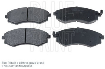 BLUE PRINT (Ferdinand Bilstein UK Ltd.) (Ferdinand Bilstein UK Ltd.) ADN14273 ADN14273