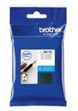 Brother MFCJ2330DW