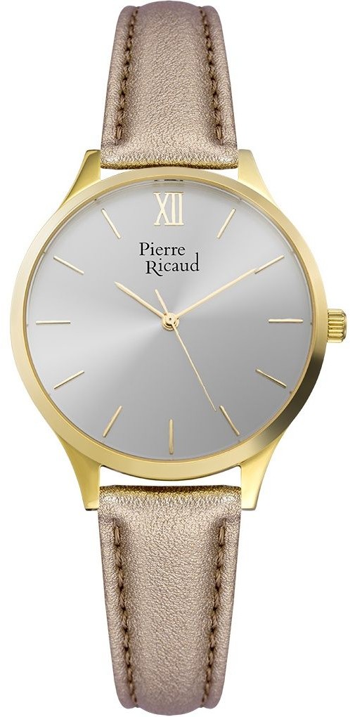 Pierre Ricaud P22033.1D67Q