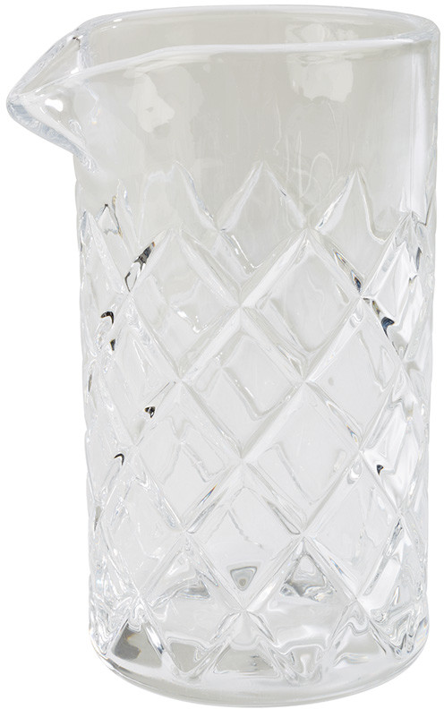 APS APS Naczynie z wylewką 0,5 l | 93141 93141