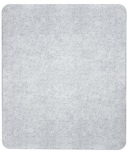 Wenko 2511910100 uniwersalna płyta przykrywająca, 3 w 1, do wszystkich rodzajów kuchenek, hartowane szkło, wymiary 56 x 1,84,5 x 50 cm, przezroczysta 2511910100