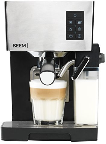 Beem 1110SR