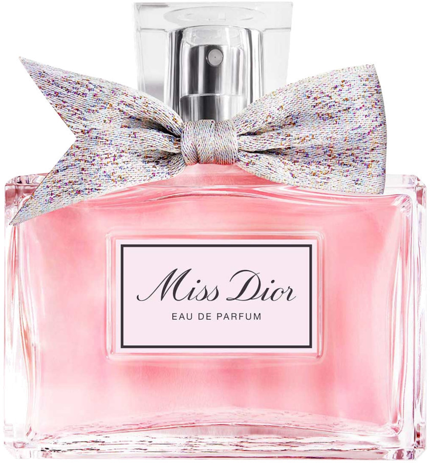 Dior Miss Dior Eau de Parfum 2021 woda perfumowana 150 ml