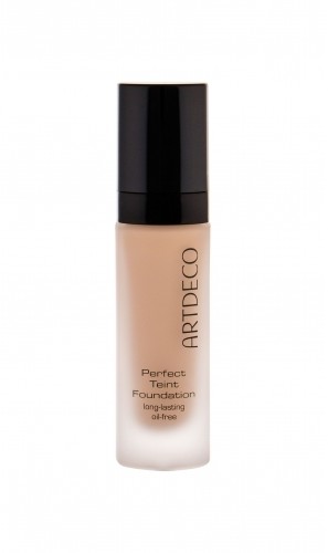 Artdeco Perfect Teint Oil-Free podkład 20 ml dla kobiet 04 Pure Porcelain