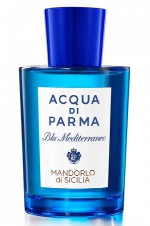 Acqua Di Parma Blu Mediterraneo Mandorlo di Sicilia 150ml TESTER