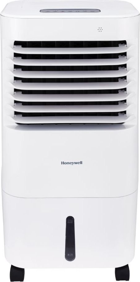 Honeywell Klimator CL152 TOW016149