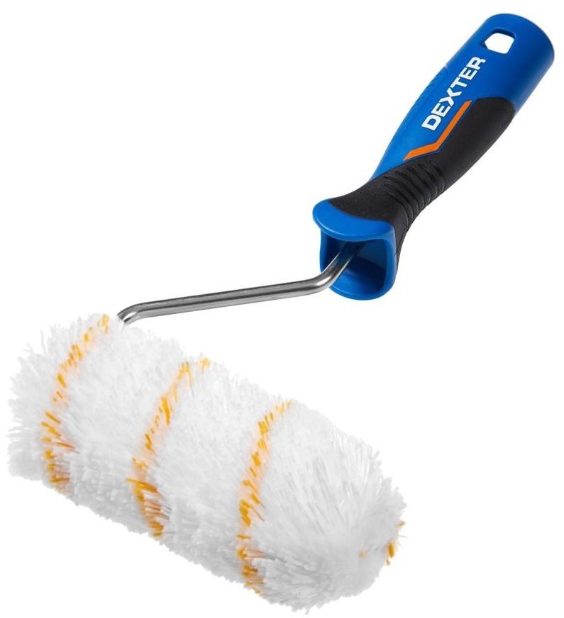 Dexter Mini wałek do fasad 120 mm