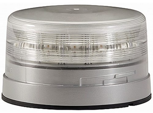 Hella 9EL 174 995  001 światło lampka szyby, charakterystyka 9EL 174 995-001