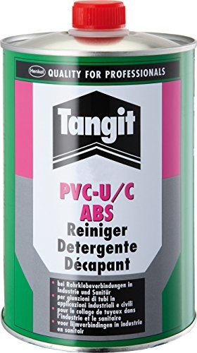 Tangit Środek do czyszczenia tangit TM 8 N/12, 1 litr 44267