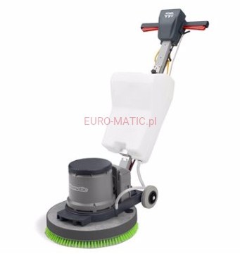 Numatic Szorowarka HFM1515G HFM1515G