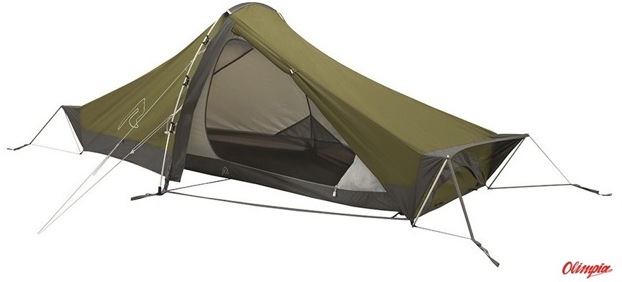 Robens Namiot Starlight 1 130229