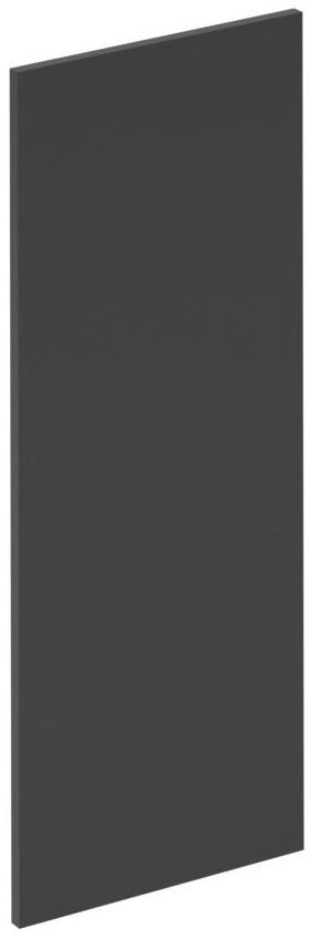 DELINIA ID Front kuchenny F40/103 Sofia szary Delinia ID