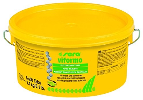 Sera sera viformo tabletki  podszewka na tabletki dla zielonego szczeniaka i bólu 580