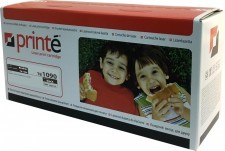 PRINTE Printé toner TB1090 (Brother TN-1090) FCPPRTB1090 [8416369]