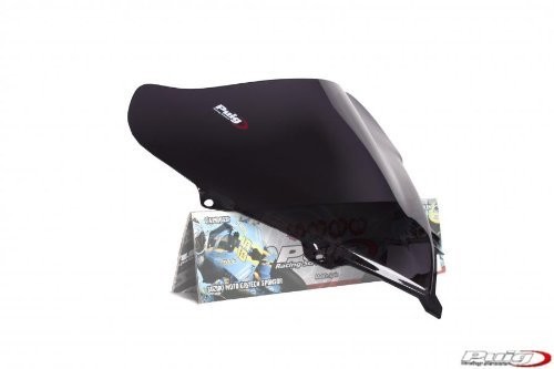 Puig Kopuła Pico Racing BMW k1200s 05  09/k1300s 09  13 2207F