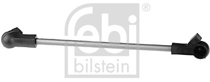 FEBI Drążek zmiany birgów FEBI 07702