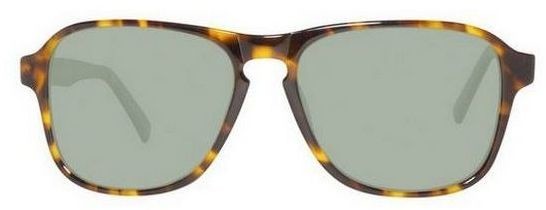 Gant Okulary przeciwsłoneczne Męskie GRA04657S54 S0329018
