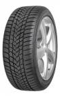 Goodyear UltraGrip Performance GEN-1 275/40R21 107V