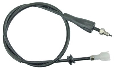 Unbekannt Vicma speedometer cable for Piaggio NRG Mc, Purejet, TPH-X 8430525039568