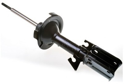 DENCKERMANN Amortyzator DSB024G