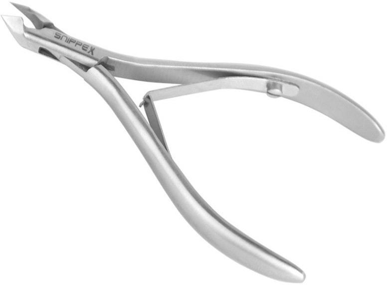 Snippex SNIPPEX CĄŻKI DO SKÓREK 10CM / 5MM activeshop-112491