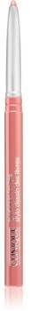 Clinique Quickliner for Lips kredka do ust odcień 45 Nutty 0,3 g