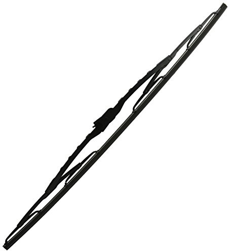 SWF 132551 pióro wycieraczki 132551