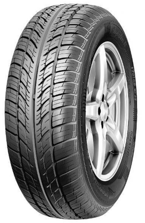 Zdjęcia - Opona Kormoran  letnie 145/70R13 71T Road    2023