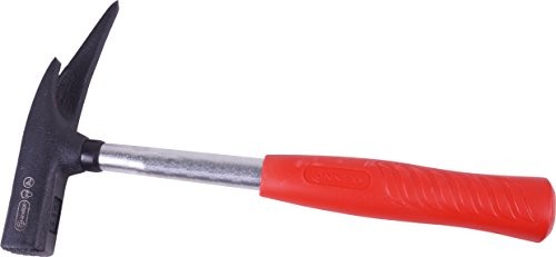 Connex młotek do, rur stalowych uchwyt 1-komponentowy uchwyt firmy, cox610750 COX610750