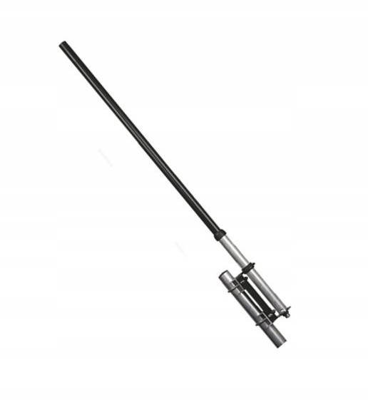 Sirio Antena Cb bazowa THUNDER-27 96cm 1/4 CB-397