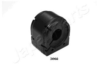 JAPANPARTS Tuleja, stabilizator JAPANPARTS RU-3060