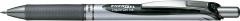 Pentel Pióro kulk. EnerGel BL77 czarny (12szt) PENTEL