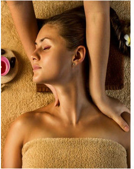 Masaż Lomi Lomi  Koszalin P0008514