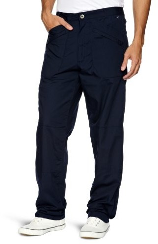 Regatta Męskie spodnie Rg233/Trj331 wielokolorowa grantowy Size 30/Small Rg233/Trj331