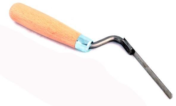 Chle-mar Kielnia fugowa 12mm