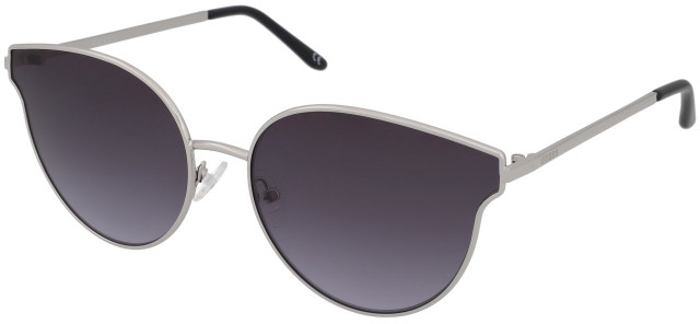 Guess GF0353 10B